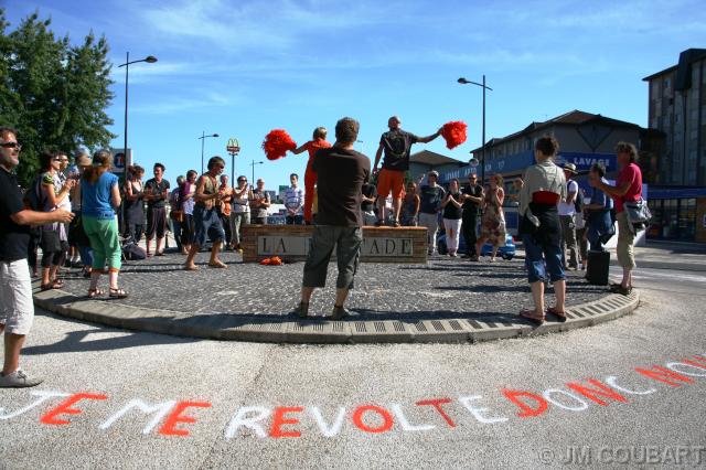 Diapositive suivante